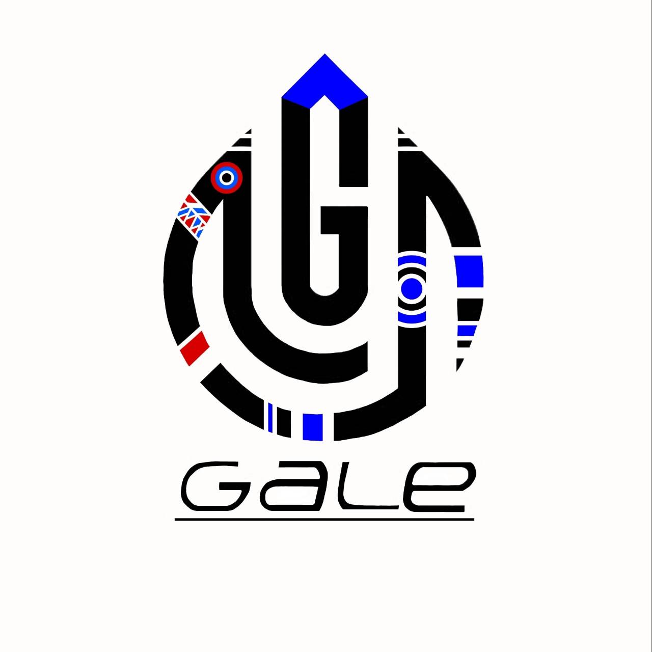 GaLe　公式サイト